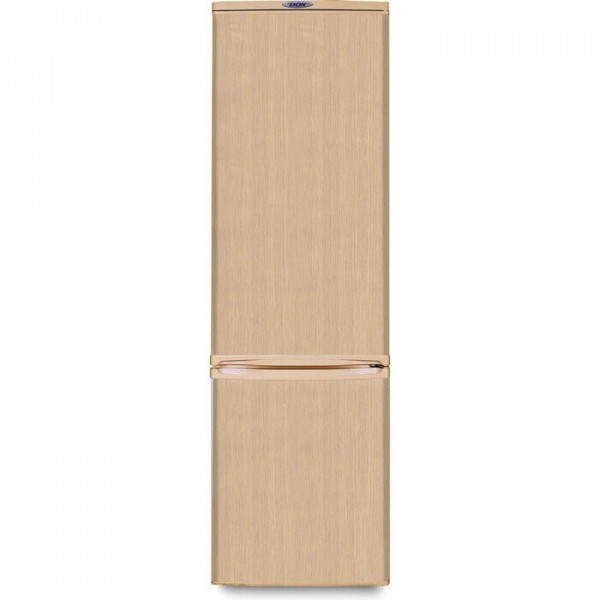 Холодильник Don R-295 BUK, без No Frost , Класс энергоэффективности: A+