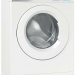 Стиральная машина Indesit BWSB 61051 WWV RU