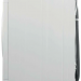 Стиральная машина Indesit BWSB 61051 WWV RU