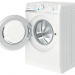 Стиральная машина Indesit BWSB 61051 WWV RU
