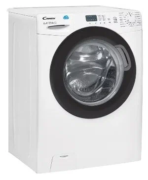 Стиральная машина Candy CS4 1061DB1/2-07