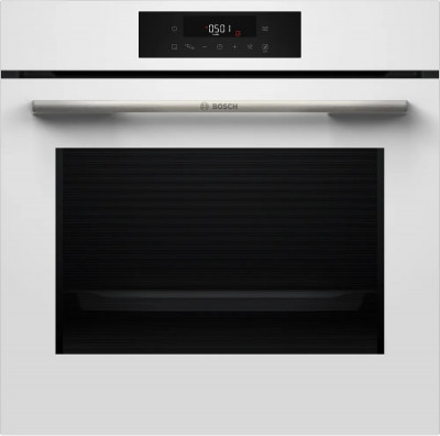Духовой шкаф Bosch HJG852YW0T