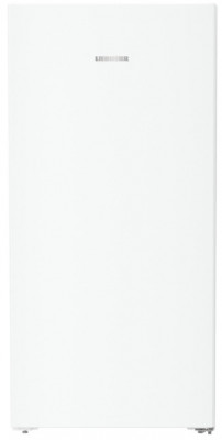 Морозильная камера Liebherr FNd 6625