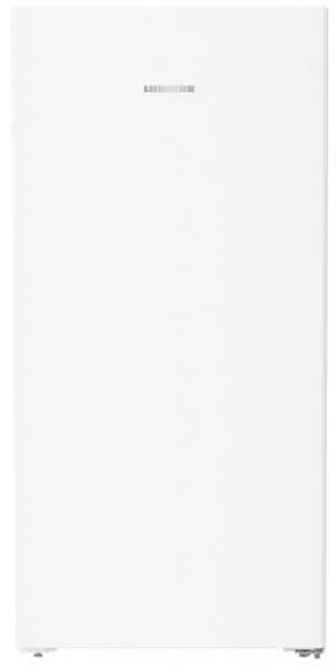 Морозильная камера Liebherr FNd 6625