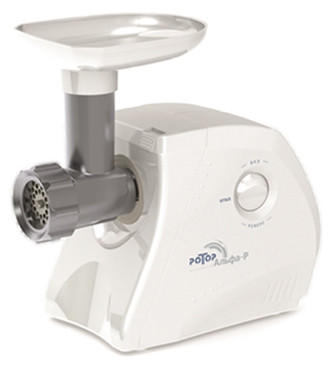 Мясорубка Ротор Альфа-Р ЭМШ 35/250-1