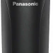 Машинка для стрижки Panasonic ER-GD61-K520