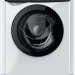Стиральная машина Indesit EWSD 51031 BK CIS