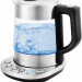 Электрочайник Kitfort КТ-648
