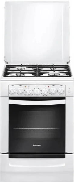 Комбинированная плита Gefest 6102-02 0300
