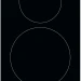 Встраиваемая индукционная панель Electrolux LIT30230C
