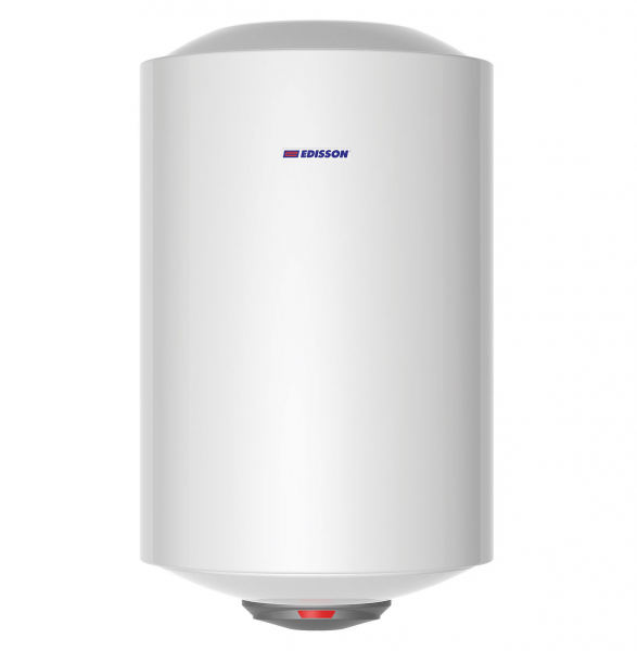 Водонагреватель Edisson ER 80 V