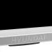 Телевизор Hyundai H-LED40ET3021