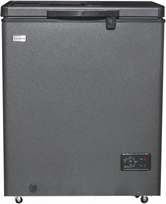 Морозильный ларь Willmark CF-188BS