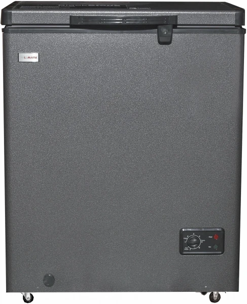 Морозильный ларь Willmark CF-188BS