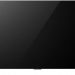 Телевизор TCL QD-MiniLED 4K 85C855