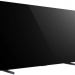 Телевизор TCL QD-MiniLED 4K 85C855