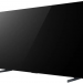Телевизор TCL QD-MiniLED 4K 85C855
