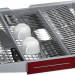Посудомоечная машина встраиваемая Neff S297TCX00E