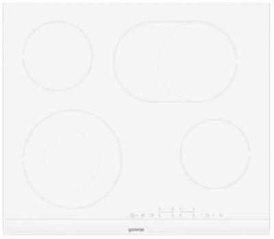 Варочная панель Gorenje ECT643WCSC