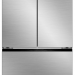 Холодильник Haier HB16FRSAAAERU