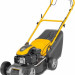 Колёсная газонокосилка Stiga Collector 43 S 2L0432048/ST1