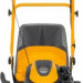 Колёсная газонокосилка Stiga Collector 43 S 2L0432048/ST1