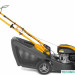 Колёсная газонокосилка Stiga Collector 43 S 2L0432048/ST1