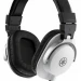 Наушники Yamaha HPH-MT5W