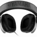 Наушники Yamaha HPH-MT5W