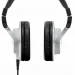 Наушники Yamaha HPH-MT5W