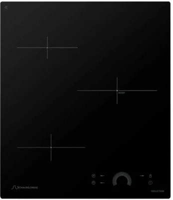 Индукционная варочная панель SCHAUB LORENZ SLK IY 41 H1
