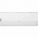 Сплит-система LG B09TS.NSJ/B09TS.UA3
