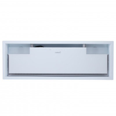 Кухонная вытяжка CATA GC Dual A 75 XGWH/D 02131207