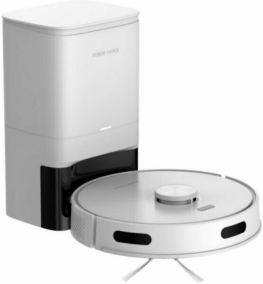 Робот-пылесос Honor Choice R2S Plus ROB-01S