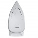 Парогенератор Ufesa PL2450 Compact, White