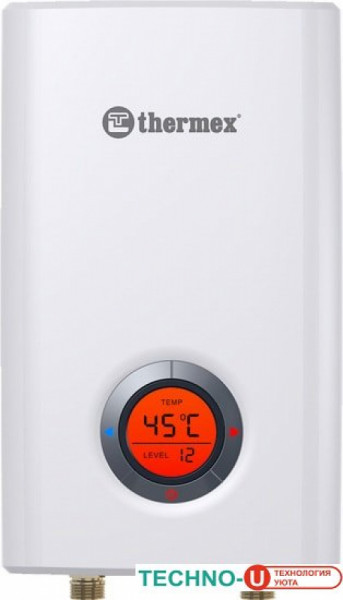 Водонагреватель Thermex Topflow 10000