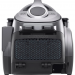 Пылесос LG VC83209UHAS, серебристый