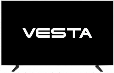 Телевизор VESTA V32LH4500 SMART TV