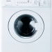 Стиральная машина Electrolux EWC 1351