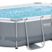 Бассейн Bestway Power Steel 5614A