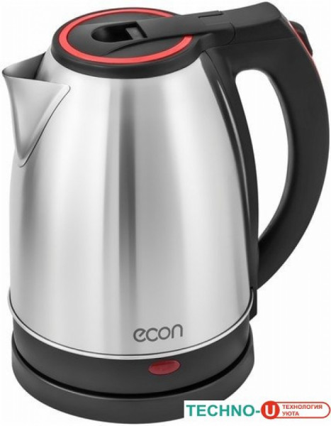 Электрочайник Econ ECO-1872KE