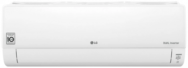 Сплит-система LG B07TS