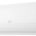 Сплит-система LG B07TS