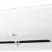 Сплит-система LG B07TS