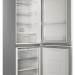 Холодильник INDESIT ITS 4180 XB