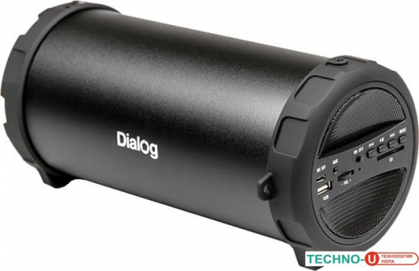 Беспроводная колонка Dialog AP-920