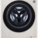 Стиральная машина LG F2T9HSBB