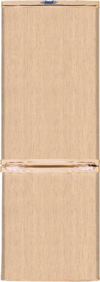 Холодильник Don R-291 BUK