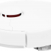 Робот-пылесос DREAME Robot Vacuum and Mop F9 Pro White (RLF22GA)