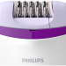 Эпилятор Philips BRE225/00